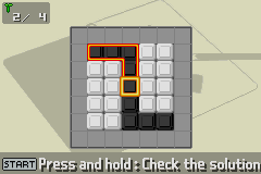 screenshot (eu)