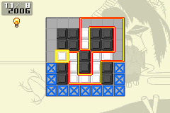 screenshot (us)