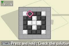 screenshot (us)