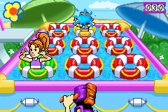 screenshot (eu)