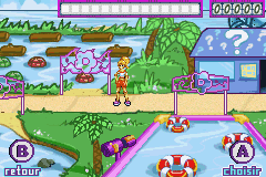 screenshot (eu)