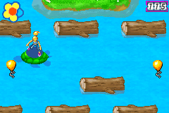 screenshot (us)