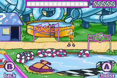 screenshot (us)