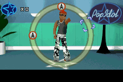 screenshot (eu)