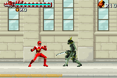 screenshot (eu)