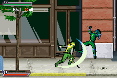 screenshot (eu)