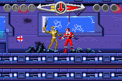 screenshot (us)