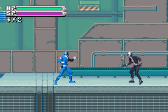 screenshot (eu)