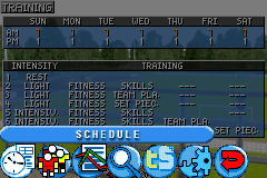 screenshot (eu)
