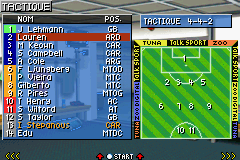 screenshot (eu)