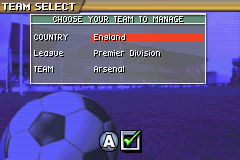 screenshot (eu)