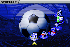 screenshot (eu)