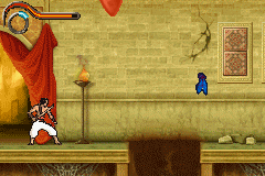screenshot (eu)