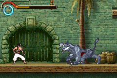 screenshot (us)