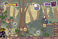 screenshot (eu)