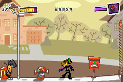 screenshot (us)