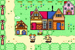 screenshot (jp)