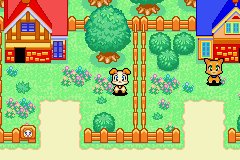 screenshot (jp)