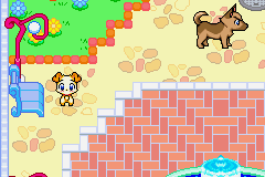 screenshot (jp)