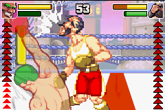 screenshot (us)