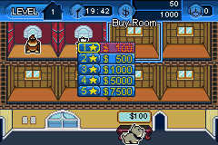 screenshot (us)