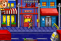 screenshot (jp)