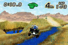 screenshot (us)