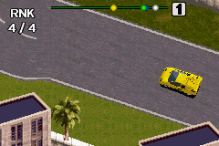 screenshot (eu)