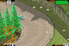 screenshot (us)