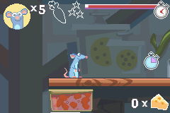 screenshot (eu)
