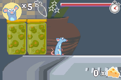 screenshot (us)