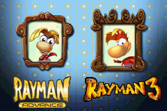 screenshot (us)