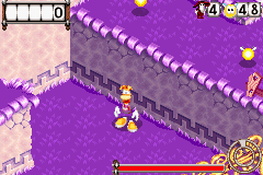 screenshot (us)