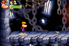 screenshot (eu)