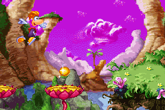 screenshot (eu)
