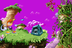screenshot (us)