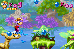 screenshot (eu)