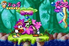screenshot (eu)