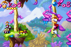 screenshot (us)