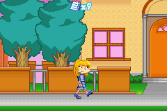 screenshot (eu)
