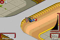 screenshot (us)