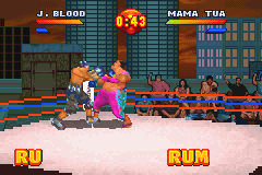 screenshot (eu)