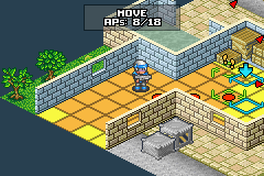 screenshot (eu)