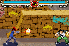 screenshot (jp)