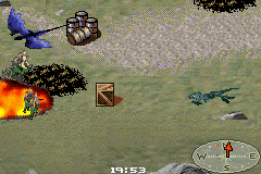 screenshot (eu)