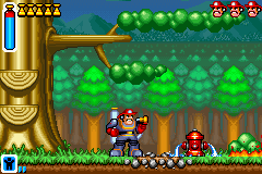 screenshot (us)
