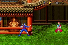 screenshot (eu)
