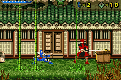 screenshot (us)