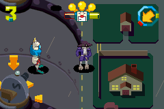 screenshot (us)
