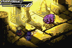 screenshot (jp)